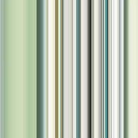 37_WP_Vertical