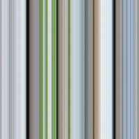 38_WP_Vertical