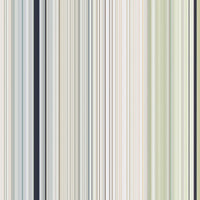 39_WP_Vertical