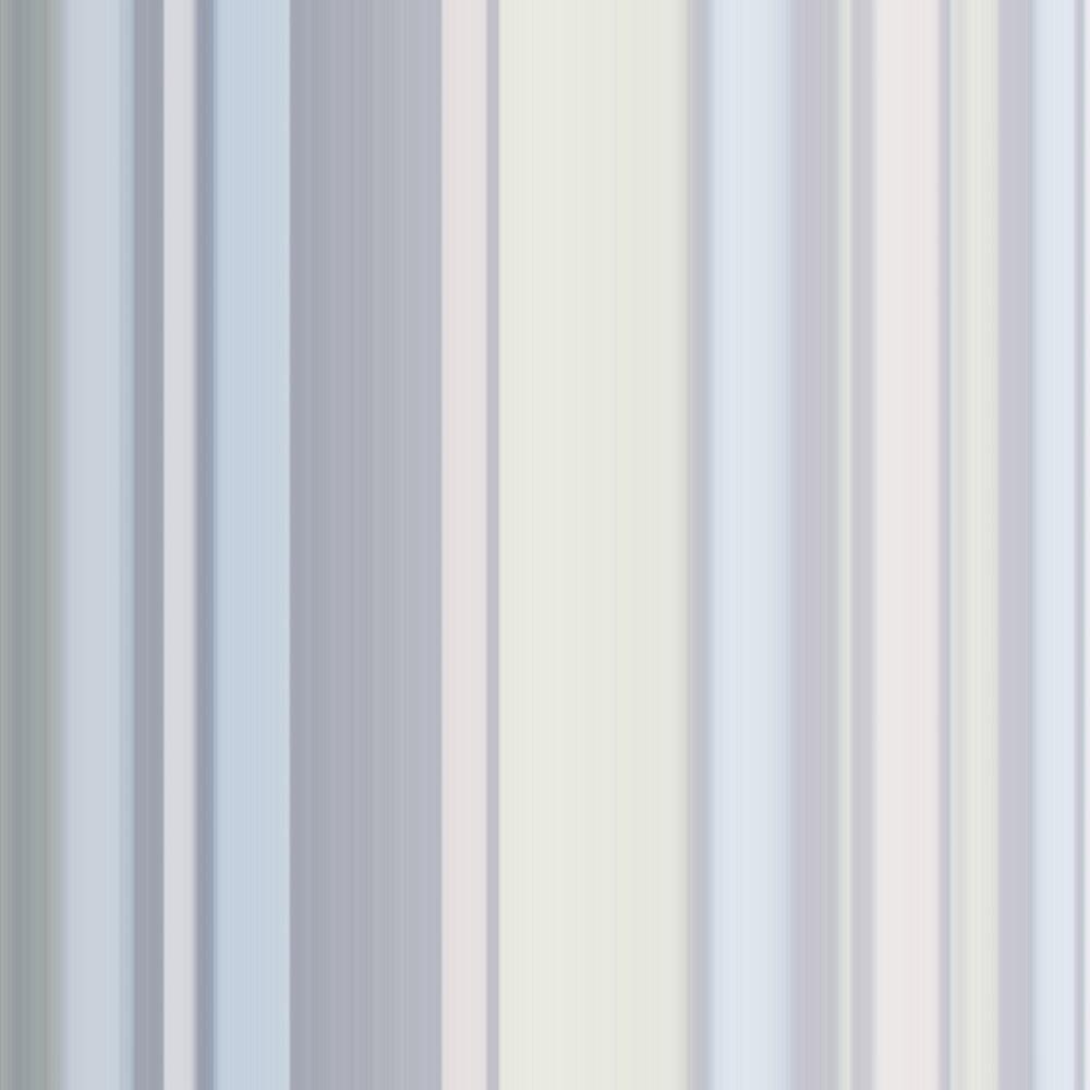 Stripe Tease Wallpaper Collection