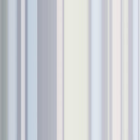 40_WP_Vertical