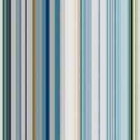 41_WP_Vertical