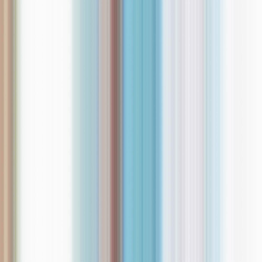 Stripe Tease Wallpaper Collection