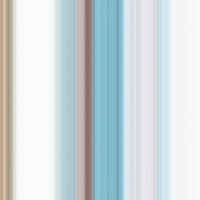 42_WP_Vertical