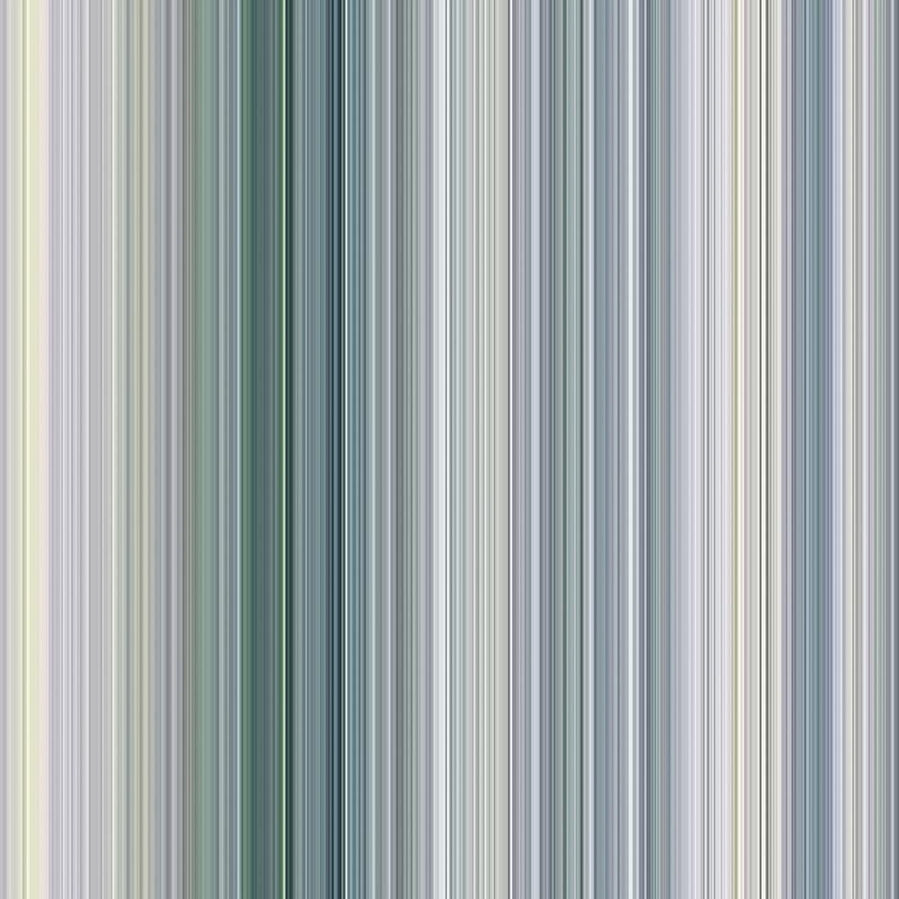 Stripe Tease Wallpaper Collection