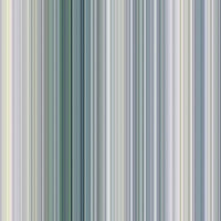 43_WP_Vertical
