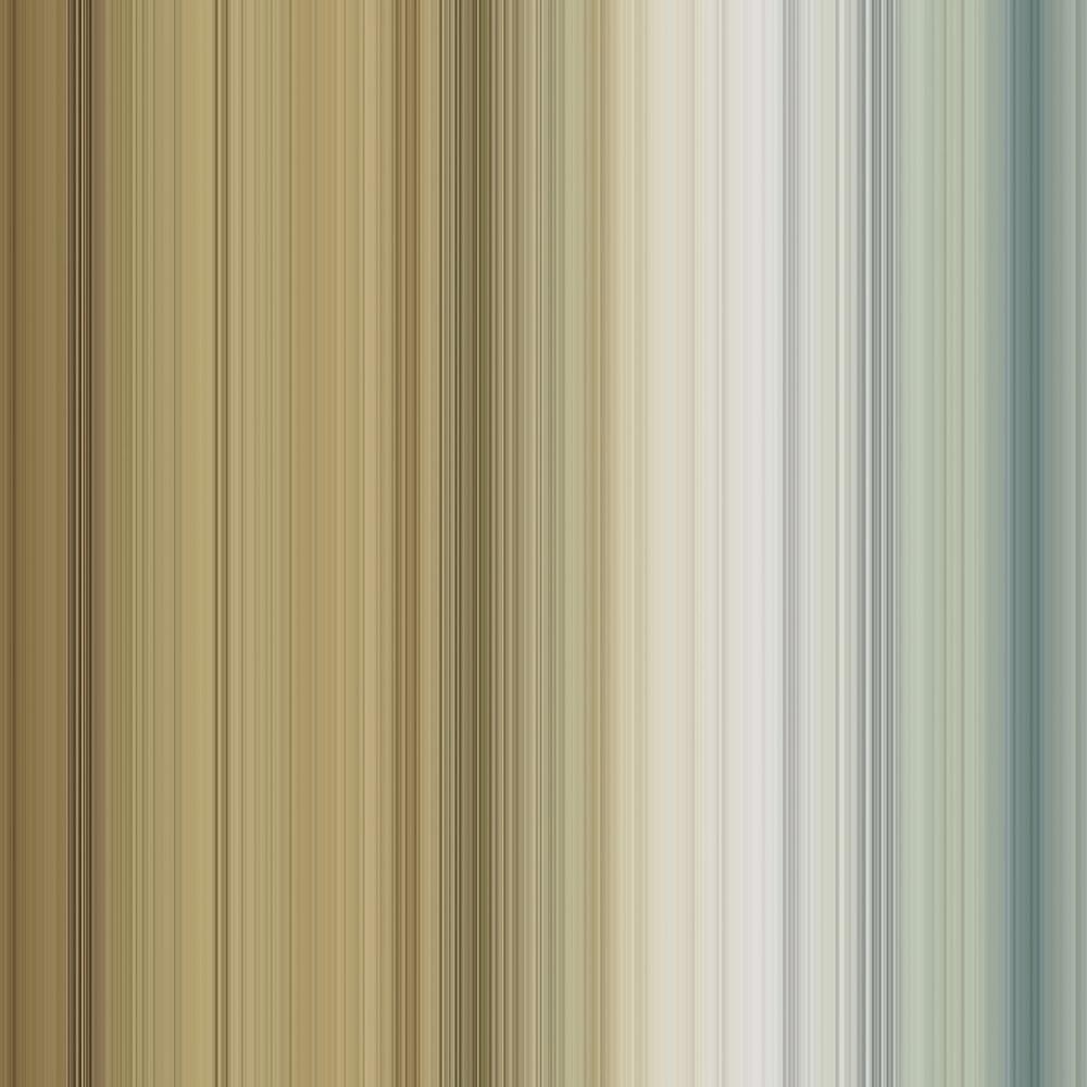 Stripe Tease Wallpaper Collection
