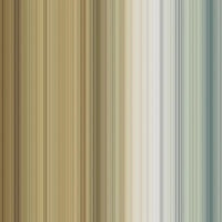 44_WP_Vertical