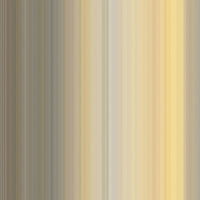45_WP_Vertical