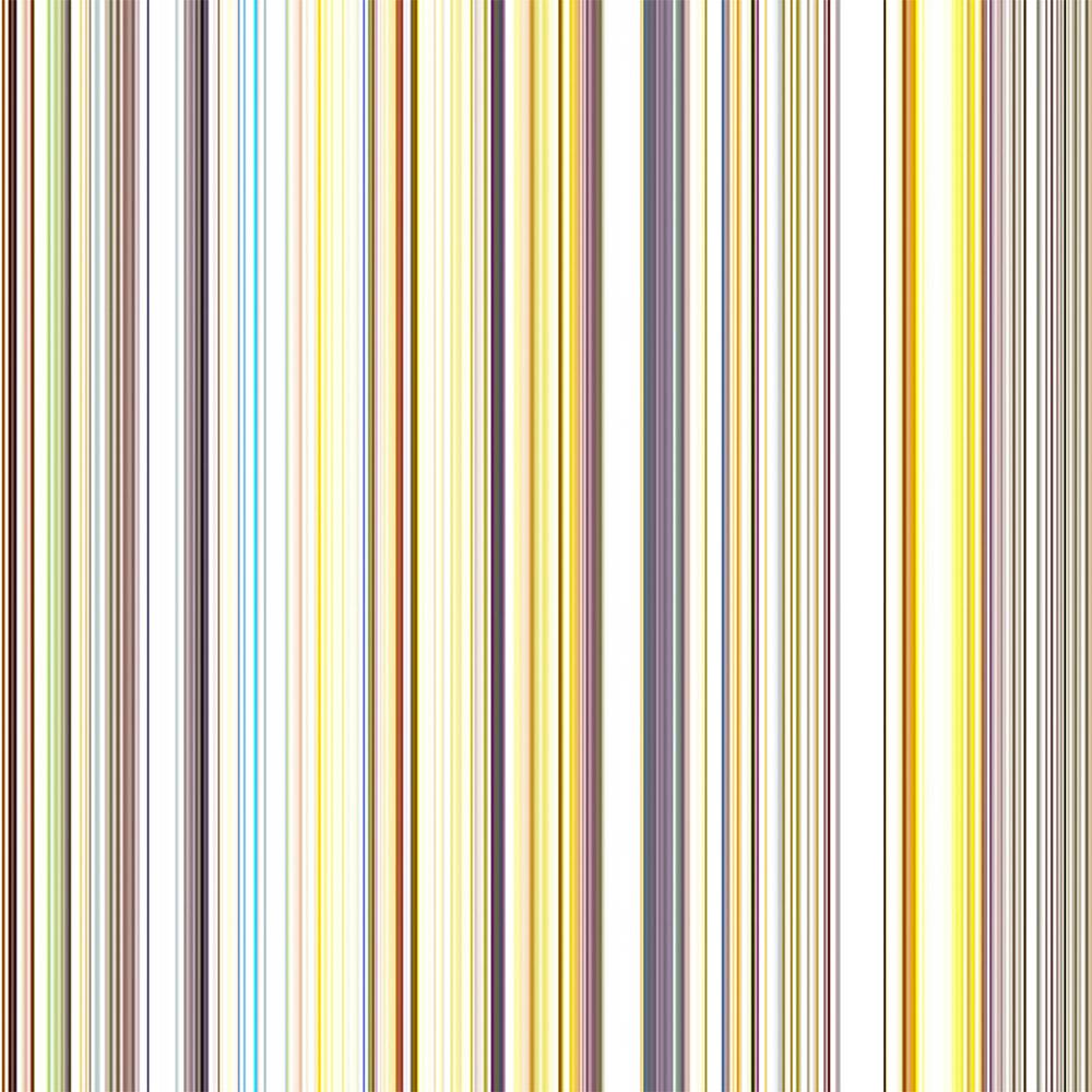 Stripe Tease Wallpaper Collection