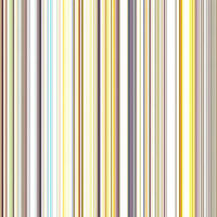 46_WP_Vertical