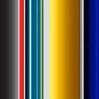 02_WP_Vertical