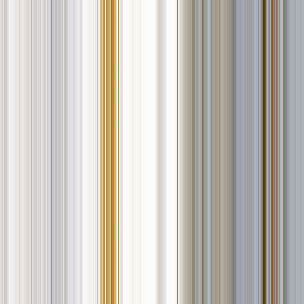 Stripe Tease Wallpaper Collection