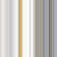 48_WP_Vertical