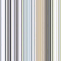 47_WP_Vertical