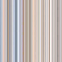 49_WP_Vertical