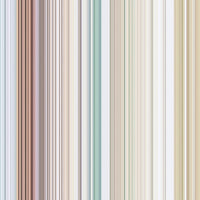50_WP_Vertical