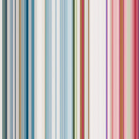 51_WP_Vertical