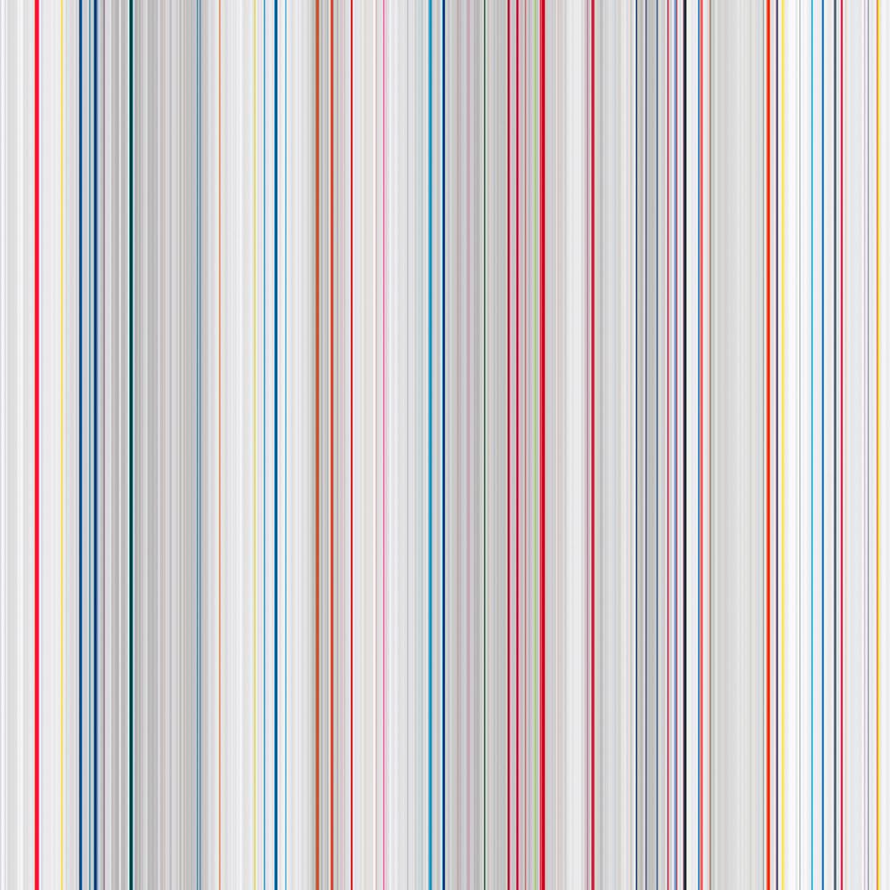 Stripe Tease Wallpaper Collection