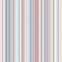 52_WP_Vertical