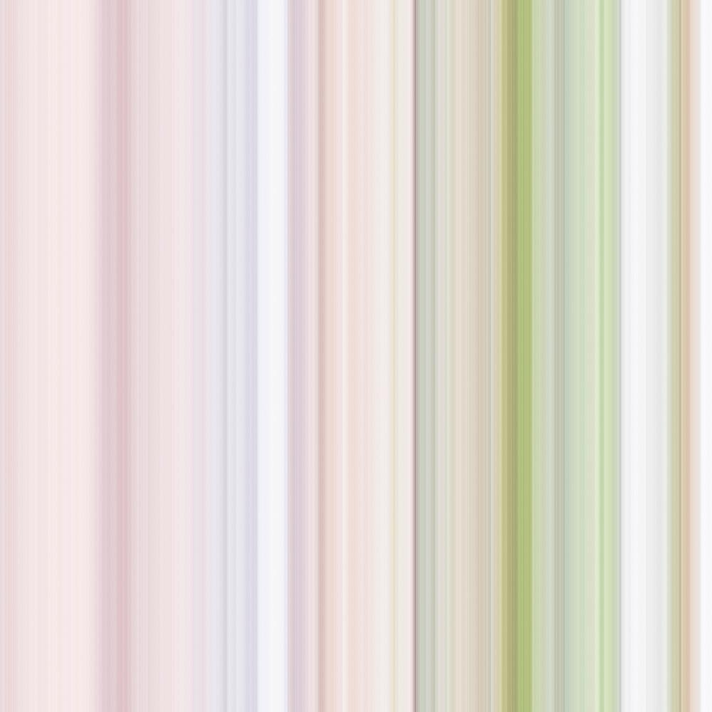 Stripe Tease Wallpaper Collection