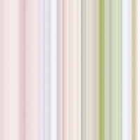 53_WP_Vertical