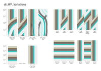 Variations