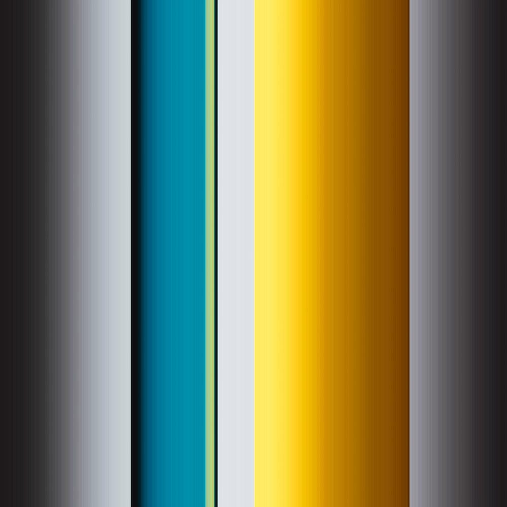 Stripe Tease Wallpaper Collection