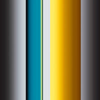 03_WP_Vertical