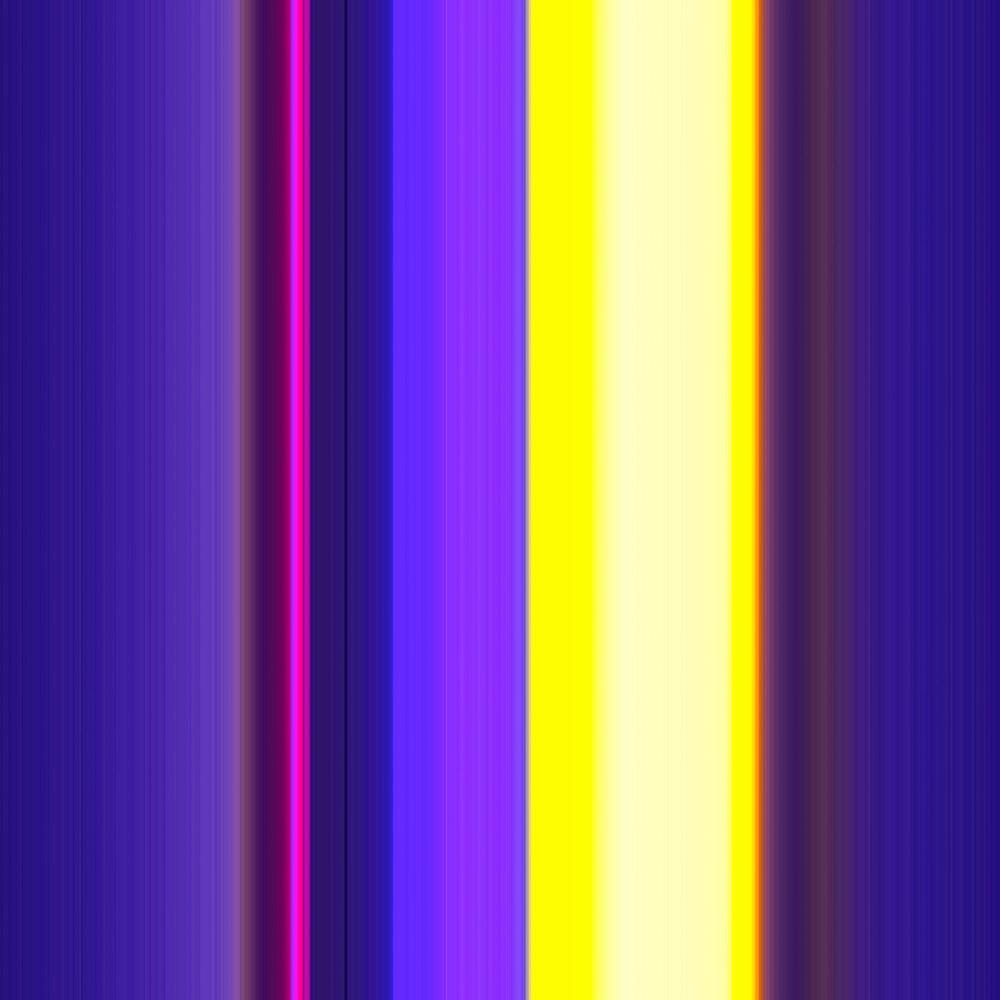 Stripe Tease Wallpaper Collection