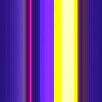 04_WP_Vertical