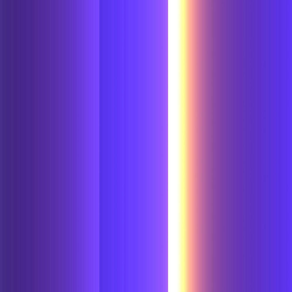 Stripe Tease Wallpaper Collection