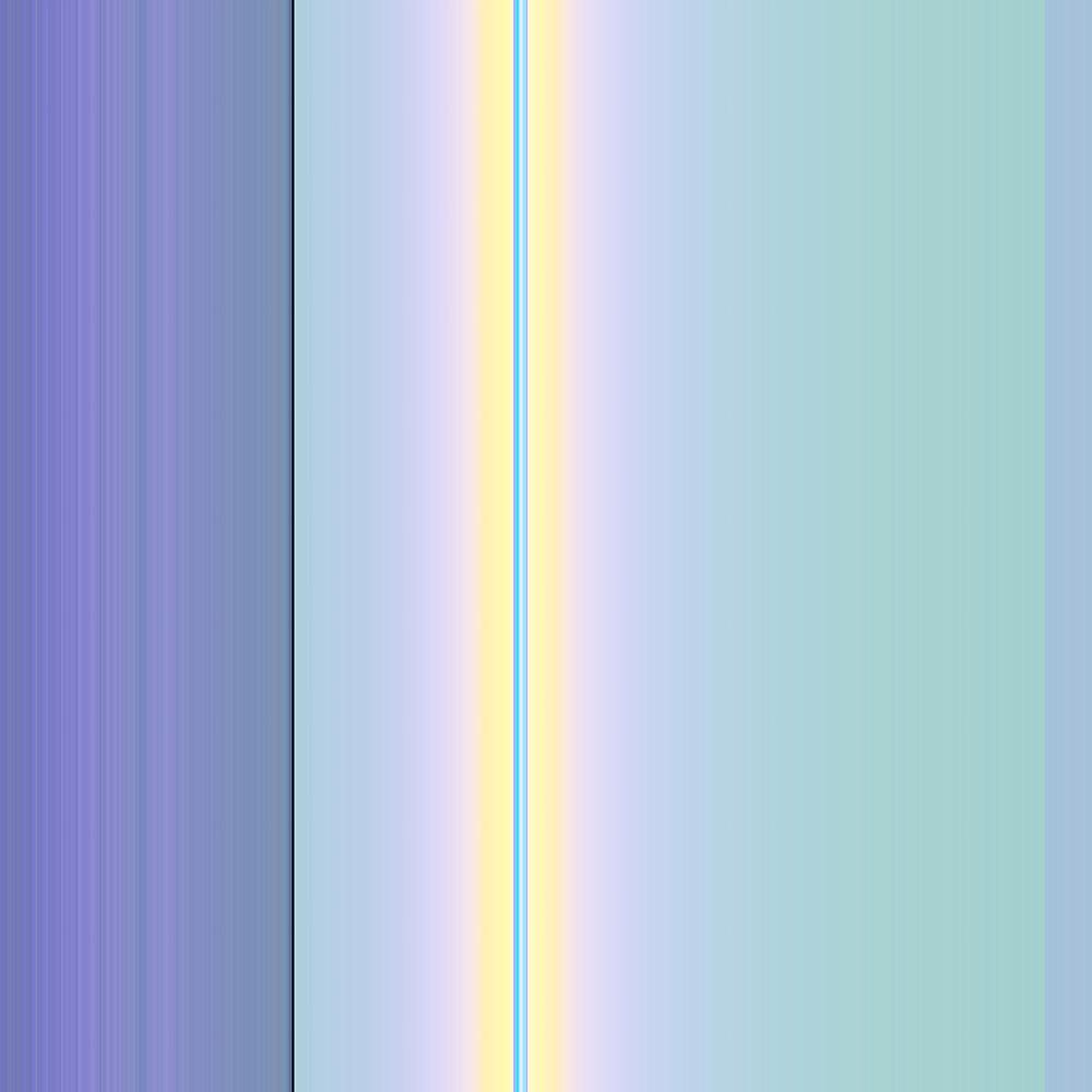 Stripe Tease Wallpaper Collection