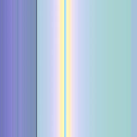 06_WP_Vertical