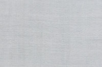 col 008 / Memo Sample