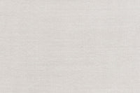 col 003 / Memo Sample