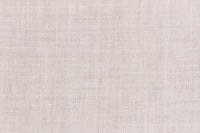 col 004 / Memo Sample