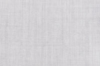 col 005 / Memo Sample