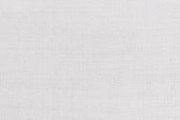 col 006 / Memo Sample