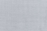 col 007 / Memo Sample