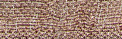 Operato 1780