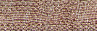 4s Tabacco 178 / Memo Sample