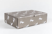 FR Collection Sample Box / Complete FR Sample Box - Only Free on Pre-Approval