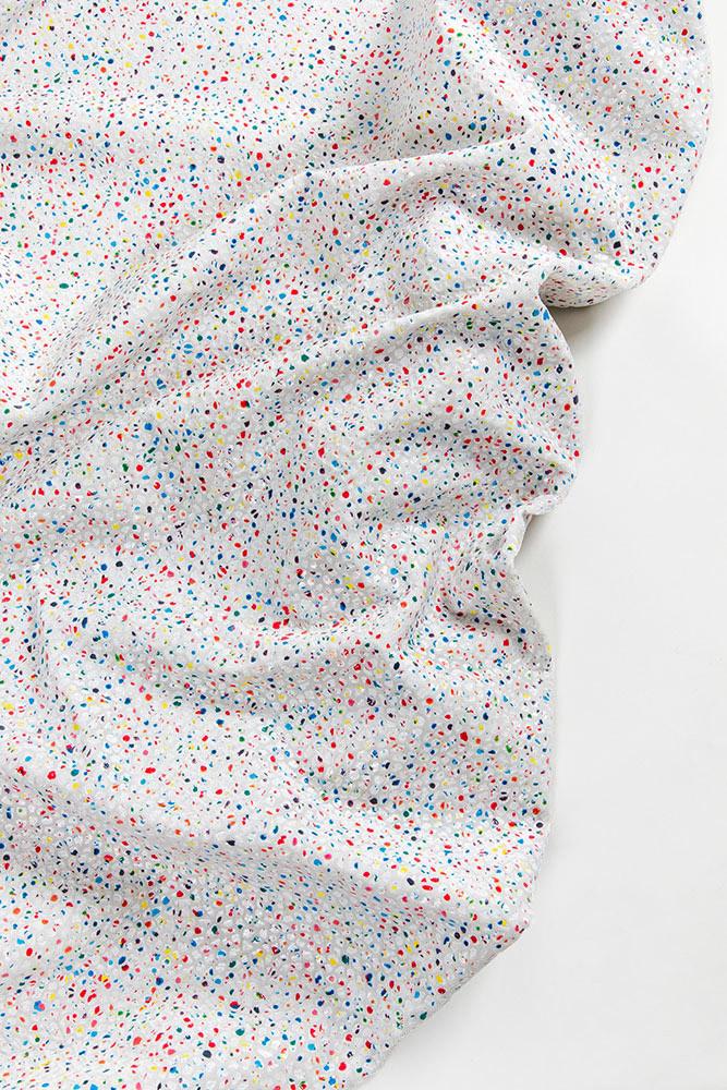 Terrazzo