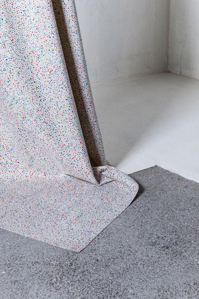 Terrazzo