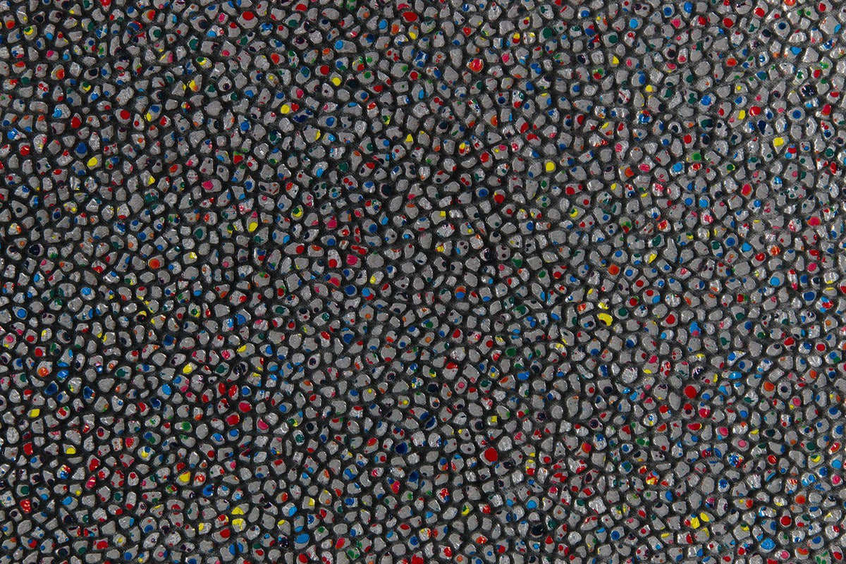 Terrazzo