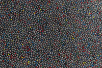Col.009 Terrazzo basalto