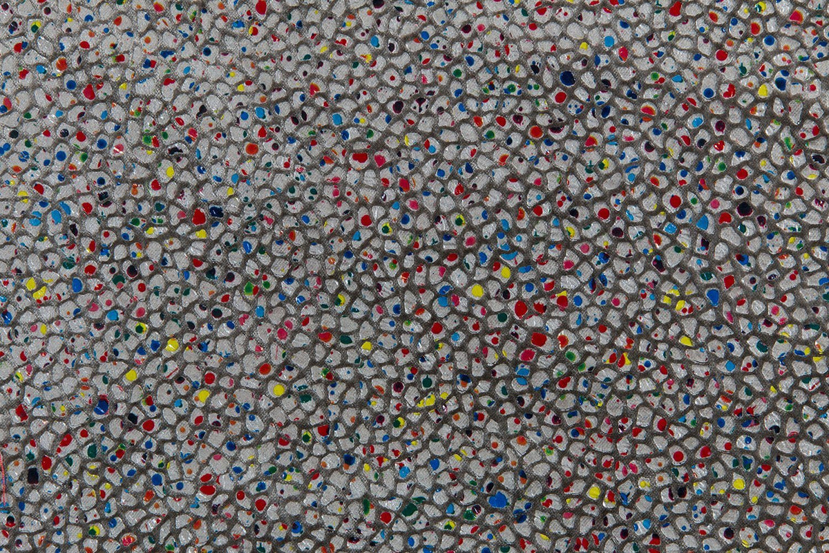 Terrazzo