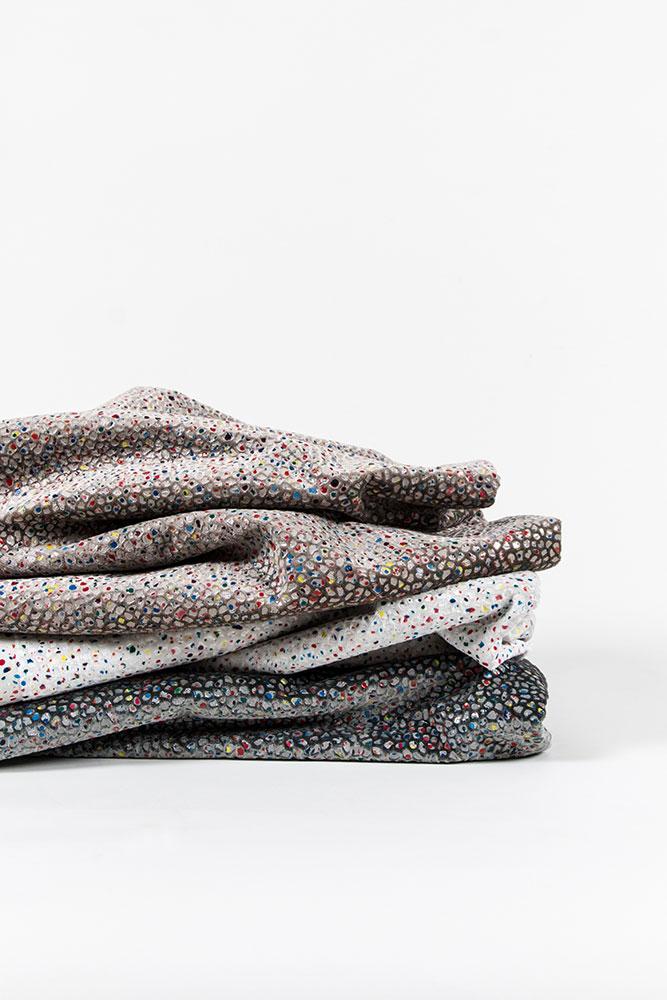 Terrazzo