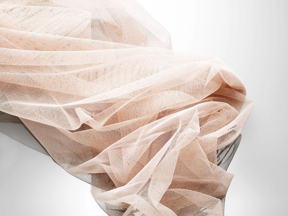Tulle 300